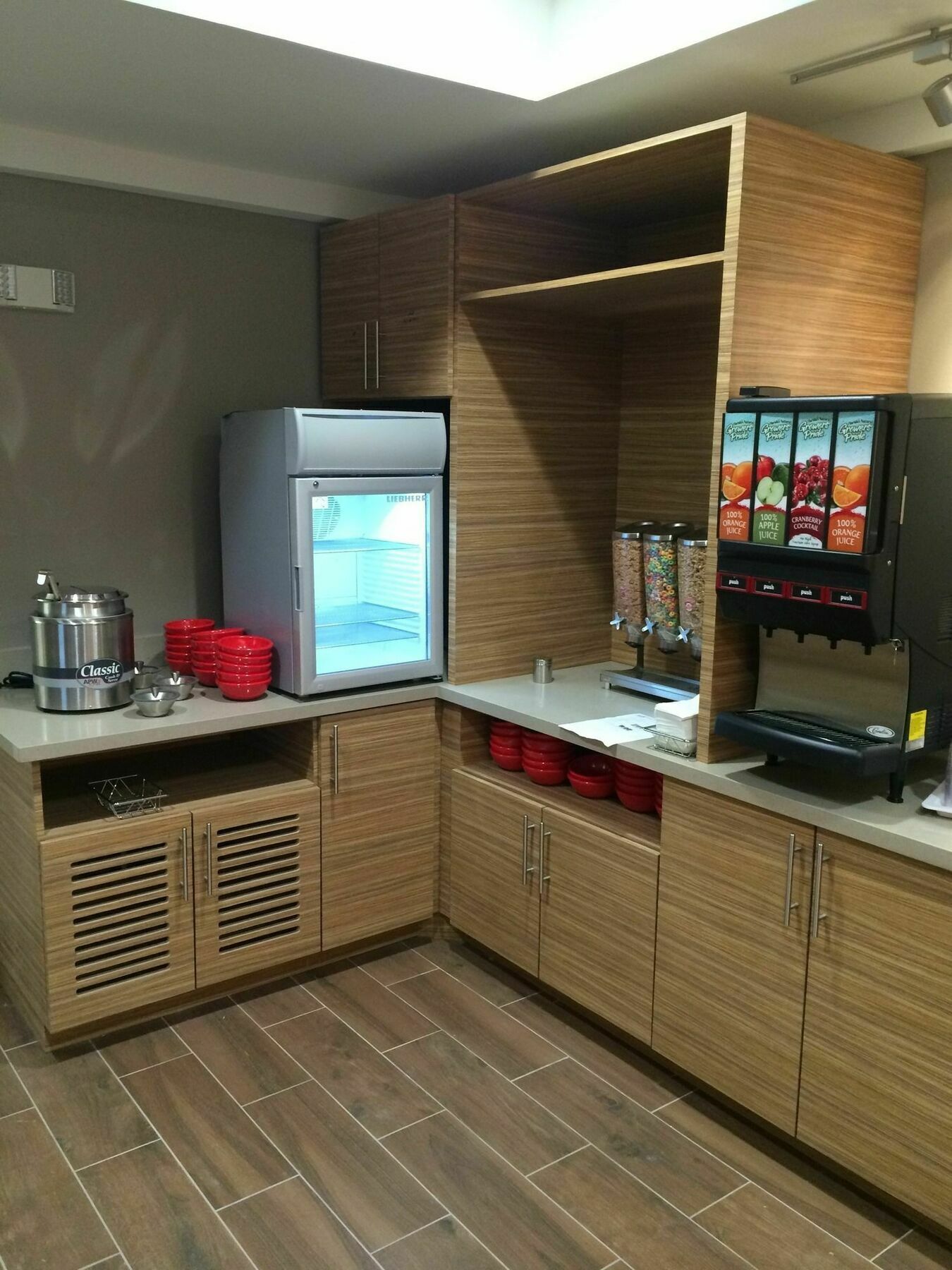 Towneplace Suites By Marriott Waco South Dış mekan fotoğraf